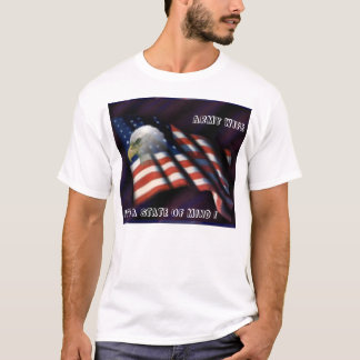 ARMÉFRU 2 TEE SHIRT