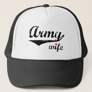Arméfru Keps