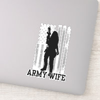 Arméfru