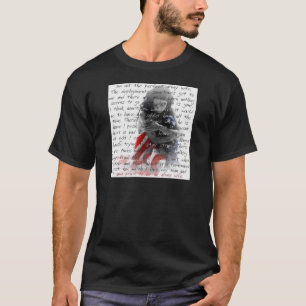 arméfrudikt tee