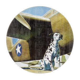 Arméhund