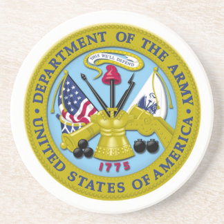 Armékustfartyg Underlägg Sandsten