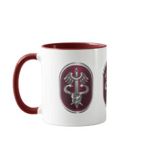 Armémedicinska kommandot MEDCOM