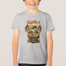 Armén T Shirt