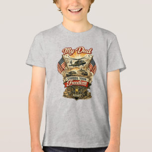 Armén T Shirt