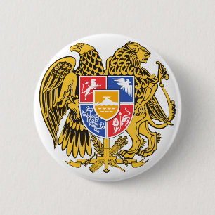 armenia emblem knapp