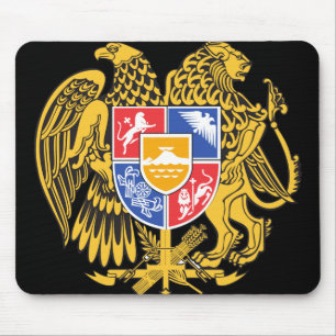 armenia emblem musmatta