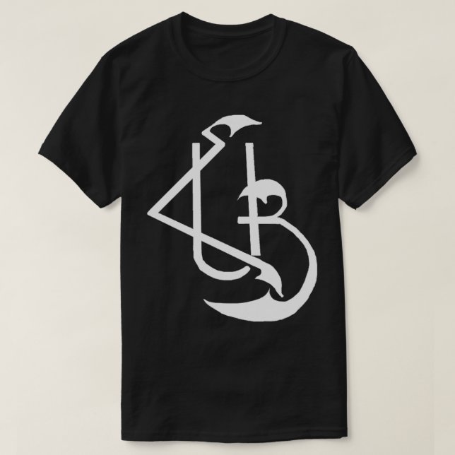 Armenian Hye T Shirt (Design framsida)