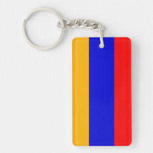 Armenien