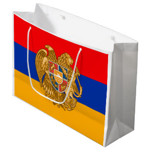 Armenien