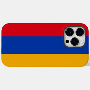 Armenien
