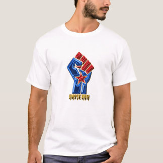 ARMENIEN A (5) T-SHIRT