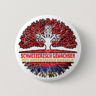 Armenien Armenisch Schweizer Schweiz Baum Wurzel Knapp