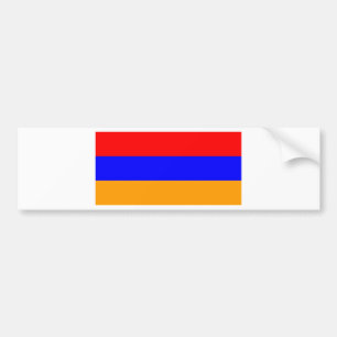 Armenien Bildekal