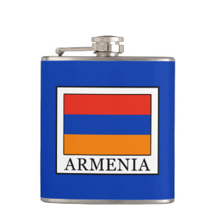 Armenien Fickplunta