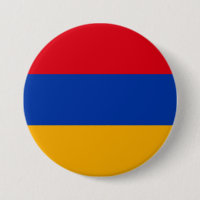 Armenien Flagga