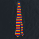 Armenien Flagga Slips<br><div class="desc">Armenien Flagga</div>