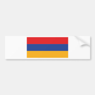 Armenien / Hayastan Bildekal