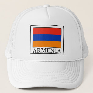 Armenien Keps