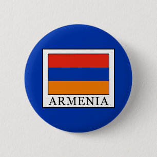 Armenien Knapp