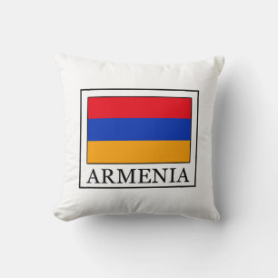 Armenien Kudde