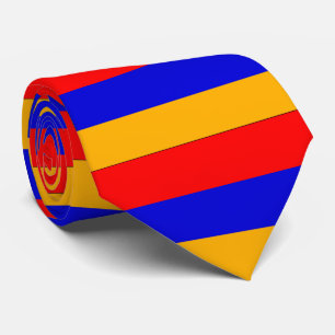 Armenien Slips