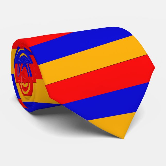 Armenien Slips (Rullad)