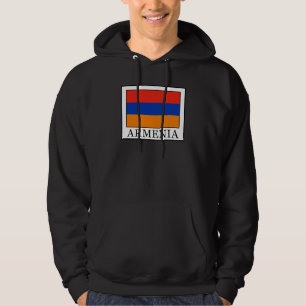 Armenien Sweatshirt