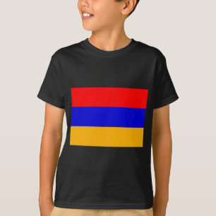 Armenien T-shirt