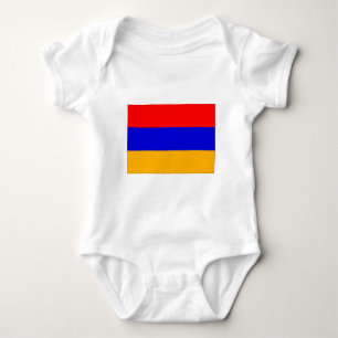 Armenien Tee