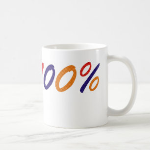 Armenier 100% kaffemugg