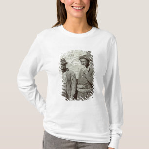 Armenierna Tee Shirt