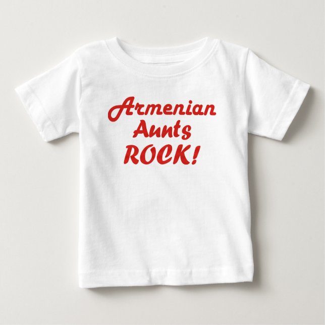 Armenisk mostersten tee (Framsida)