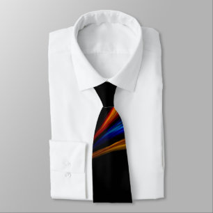 Armeniska Eleganten Slips