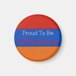 Armeniska | Kulturarv Magnet