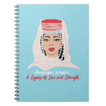 Armeniska kvinnor: Ett arv av Kärlek och styrka