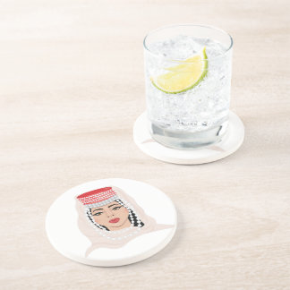 Armeniska kvinnor: Ett arv av Kärlek och styrka Underlägg