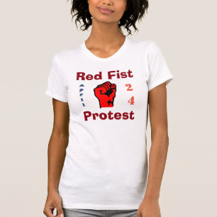Armeniskt folkmord Shirt Tröja