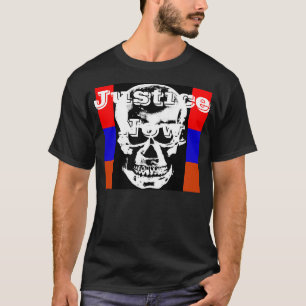 Armeniskt folkmord Shirt Tröja