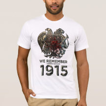 ARMENISKT FOLKMORD