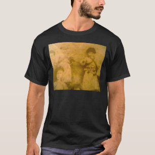 Armeniskt folkmord tee