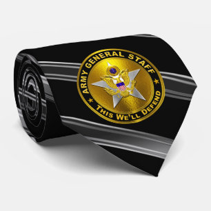 Arméns generalstab slips