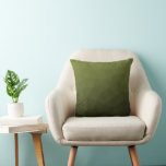 Arméns grönt olivgradient, geometrisk maska mönste kudde<br><div class="desc">Coola Light mörk ombre-övertoningsgeometrisk nätskudd för moderna rum. Arméns oliv grönt övertoningsgeometriska nät mönster. Triangelns geometriska nät med grått-gröntens ljusgradientdesign för mörk.</div>