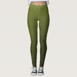 Arméns grönt olivgradient, geometrisk maska mönste leggings<br><div class="desc">Arméns övertoning av grönt,  geometriska nät,  trianglar av mönster,  ombre. Arméns grönt mörk olivnyck för solmanövrering,  kamera. Det härmar naturliga militära landskap,  hårdhet,  uthållighet,  uthållighet. Jordens undertoner är kopplade till naturen,  jordning. Symboliserar militärt arv,  utomhusbruk.</div>