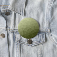 Arméns ljust grönt gradient, geometriskt rutnät mö