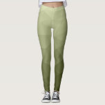 Arméns ljust grönt gradient, geometriskt rutnät mö leggings<br><div class="desc">Arméns övertoning av grönt,  geometriska nät,  trianglar av mönster,  ombre. Triangelns geometriska nät med ljusgradient av grått grönt mörk-. militär,  armé,  mönster,  armé,  armé,  maskor,  trianglar,  geometri,  geometri,  gradient,  coola,  triangel,  grönt</div>