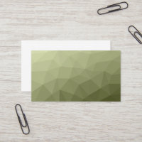 Arméns ljust grönt gradient, geometriskt rutnät mö