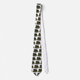 arméns marinsoldater vietnam veterans vets navy Ti Slips