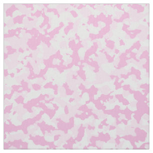 Arméns Rosa Camouflage Mönster Tyg