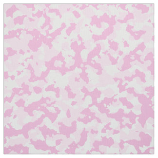 Arméns Rosa Camouflage Mönster Tyg